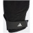 Рукавички для фітнесу Adidas Training Gloves II5598 чорний S (4066763617219)