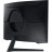 Монітор Samsung LS27CG550EIXCI