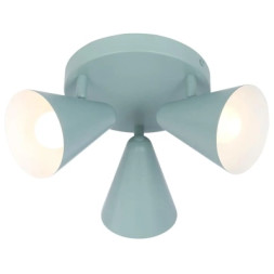 Спот Candellux 98-63328 AMOR (98-63328)