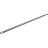 Бур DeWALT SDS-Plus EXTREME2, 18х550х600 мм (DT9591)