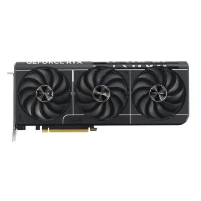 Відеокарта ASUS GeForce RTX5070 Ti 16GB PRIME (PRIME-RTX5070TI-16G)