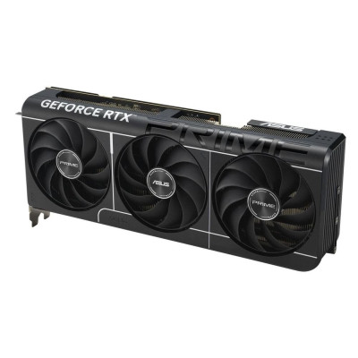 Відеокарта ASUS GeForce RTX5070 Ti 16GB PRIME (PRIME-RTX5070TI-16G)
