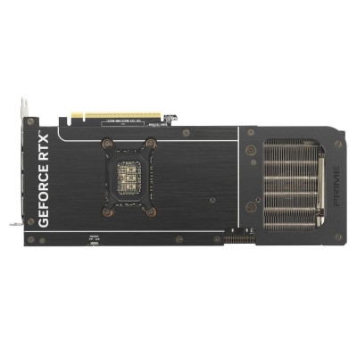 Відеокарта ASUS GeForce RTX5070 Ti 16GB PRIME (PRIME-RTX5070TI-16G)