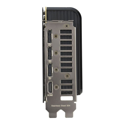 Відеокарта ASUS GeForce RTX5070 Ti 16GB PRIME (PRIME-RTX5070TI-16G)