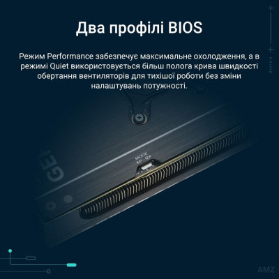 Відеокарта ASUS GeForce RTX5070 Ti 16GB PRIME (PRIME-RTX5070TI-16G)