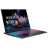 Ноутбук Acer Nitro 16S AN16S-61 (NH.QZWEU.002)