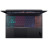 Ноутбук Acer Nitro 16S AN16S-61 (NH.QZWEU.002)