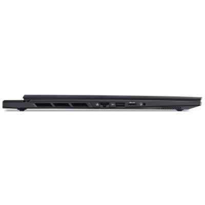 Ноутбук Acer Nitro 16S AN16S-61 (NH.QZWEU.002)