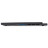Ноутбук Acer Nitro 16S AN16S-61 (NH.QZWEU.002)