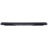 Ноутбук Acer Nitro 16S AN16S-61 (NH.QZWEU.002)