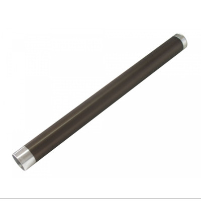 Вал тефлоновий Sharp ARM256L, NROLM0129QSZZ CET (CET3780)