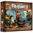 Настільна гра Asmodee Ямайка (укр.) (SCJСA03UA)