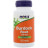 Трави Now Foods Корінь лопуха 430мг, Burdock Root, 100 капсул (NOW-04608)