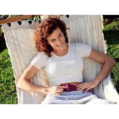 Електростимулятор Beurer EM_50_MENSTRUAL_RELAX