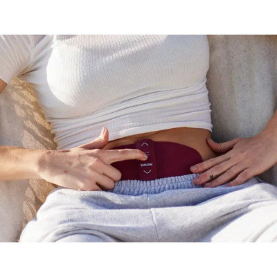 Електростимулятор Beurer EM_50_MENSTRUAL_RELAX