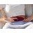 Електростимулятор Beurer EM_50_MENSTRUAL_RELAX