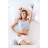 Електростимулятор Beurer EM_50_MENSTRUAL_RELAX