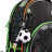 Портфель Yes Play The Game S-78 (559560)