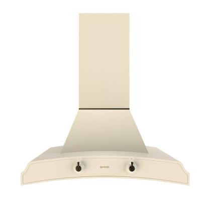 Витяжка кухонна Gorenje DK63MCLI