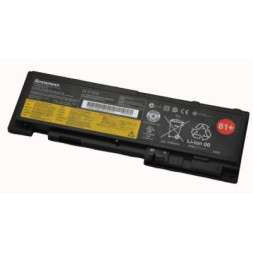 Акумулятор до ноутбука Lenovo ThinkPad T420s/T430s 45N1143 44Wh 6cell 10.8V Li-ion (A41785)