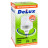 Лампочка Delux BL 80 30w 4100K (90020575 90015672)