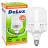 Лампочка Delux BL 80 30w 4100K (90020575 90015672)