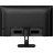 Монітор Philips 24E1N1100A/00