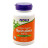 Трави Now Foods Спіруліна 500мг, 200 таблеток (NOW-02698)