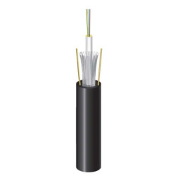 Кабель мережевий FinMark UT012-SM-15 LSZH, 1km (157733)