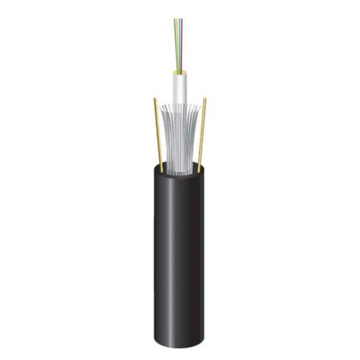 Кабель сетевой FinMark UT012-SM-15 LSZH, 1km (157733)