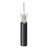 Кабель сетевой FinMark UT012-SM-15 LSZH, 1km (157733)