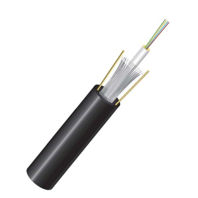 Кабель сетевой FinMark UT012-SM-15 LSZH, 1km (157733)