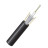 Кабель сетевой FinMark UT012-SM-15 LSZH, 1km (157733)