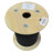 Кабель сетевой FinMark UT012-SM-15 LSZH, 1km (157733)
