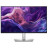 Монітор Dell P2425HE (210-BMJB)