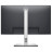 Монітор Dell P2425HE (210-BMJB)