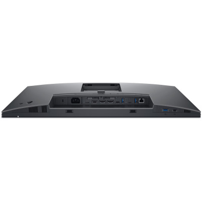 Монітор Dell P2425HE (210-BMJB)