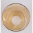 Люстра Candellux Bistro (33-00545)