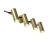 Спот Candellux Colly (94-01740)