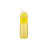 Пляшка для води Ardesto Smart Bottle 1000 мл Green (AR2204TZ)
