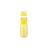 Пляшка для води Ardesto Smart Bottle 1000 мл Green (AR2204TZ)
