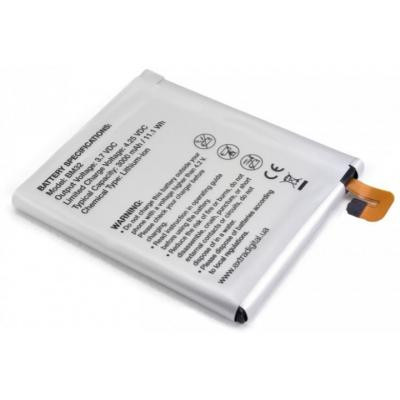 Акумуляторна батарея Extradigital Xiaomi Mi4 (BM32) 3000 mAh (BMX6446)