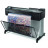 Плоттер HP DesignJet T730 с Wi-Fi 36&#039;&#039; (F9A29D)