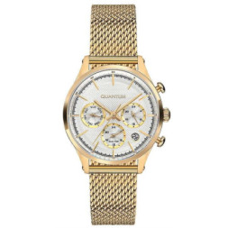 Наручний годинник Quantum Watch IML610.130