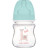 Пляшечка для годування Canpol babies EasyStart - Toys з широким отвором 120 мл (35/220_gre)