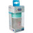 Пляшечка для годування Canpol babies EasyStart - Toys з широким отвором 120 мл (35/220_gre)