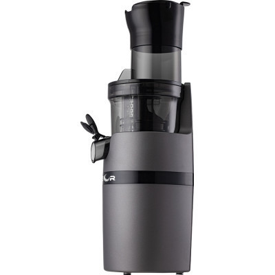 Соковижималка Neor B200 GR