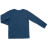 Кофта дитяча Breeze однотонна (19181-140B-blue)