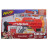 Іграшкова зброя Hasbro Nerf Мега Бульдог (E3057)