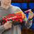 Іграшкова зброя Hasbro Nerf Мега Бульдог (E3057)
